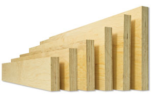 All-Sizes-LVL_