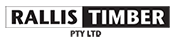 No Blog Title Set