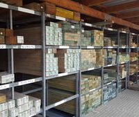 image10 (1)