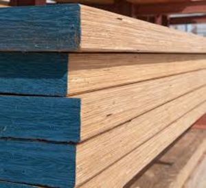 lvl-timber